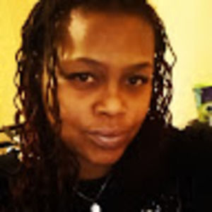 Meet your Posher, Nikki